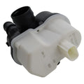 Evaporative Emissions Leak Detection Pump for BMW (2000-2006)
