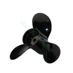Boat Propeller for Tohatsu Nissan Outboard 8-9.9HP (3B2B64515-1)