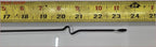 Transmission Fluid Dip Stick for Chevrolet Celebrity Ciera 6000 (1989)