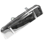 Chrome Tailgate Handle for Toyota Hilux RN85 RN90 RZN147 RZN149 (1988–2005)