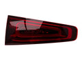 LED Rear Inner Left Side Lamp Combination for Mercedes-Benz GLS450 GLS580 (2020–2025)