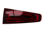 LED Rear Inner Left Side Lamp Combination for Mercedes-Benz GLS450 GLS580 (2020–2025)