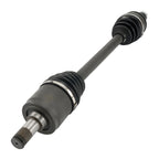 Front CV Axle Shaft for Honda Accord 2.4L (2003–2007)
