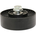 Timing Belt Idler Pulley for BMW 325i, X5 (2001–2006)