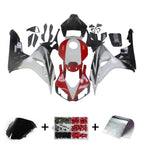 Injection Fairing Kit for Honda CBR1000RR (2006–2007) #3