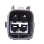 Oxygen O2 Sensor for Toyota Sienna, Camry (2001-2004)