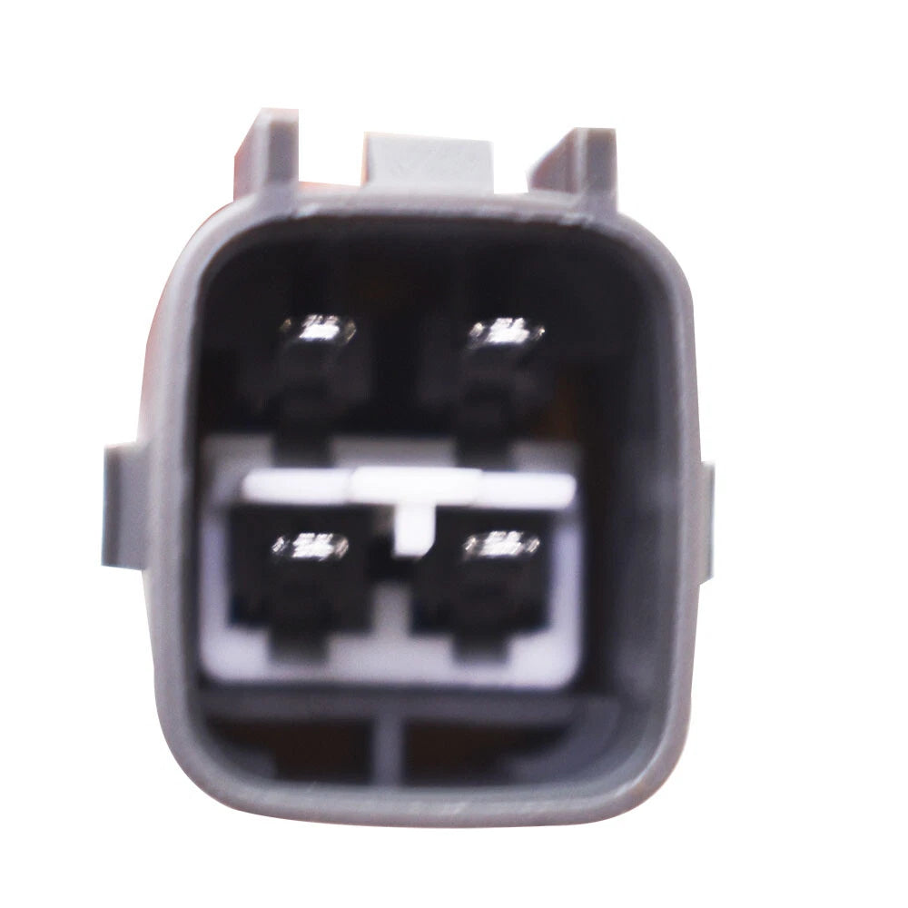 Oxygen O2 Sensor for Toyota Sienna, Camry (2001-2004)