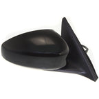 Power Mirror for Infiniti G35 (2003–2007) Right Heated Manual Folding