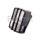 Right Head Lamp Assembly 56510-23320-71 for Toyota Forklift 7FG/FD10-45