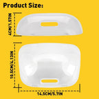 Dome Light Cover Case for Ford Ranger (1996–1999)