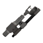 Power Steering Actuator Cylinder for Volvo Penta (21910902, 3812269)