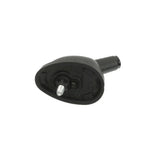 Antenna Support Base for 2014-2019 RAM Promaster 1500 2500 3500 (2014-2019)