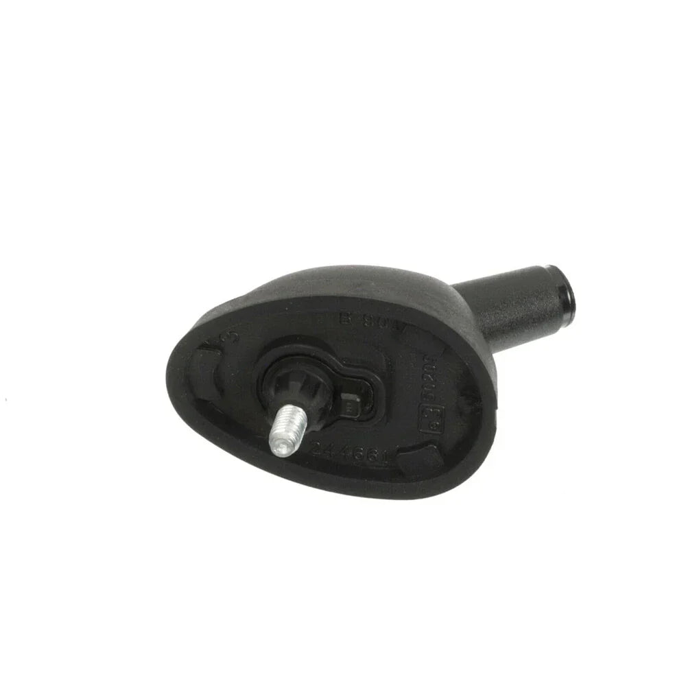 Antenna Support Base for 2014-2019 RAM Promaster 1500 2500 3500 (2014-2019)