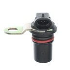 Speed Sensor for Buick Century Regal Cadillac CTS Chevy Camaro Pontiac (2000–2005)