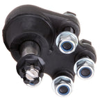 Front Ball Joint for Chevrolet Silverado 1500 (1999–2006) & GMC Sierra 1500 (1999–2007)