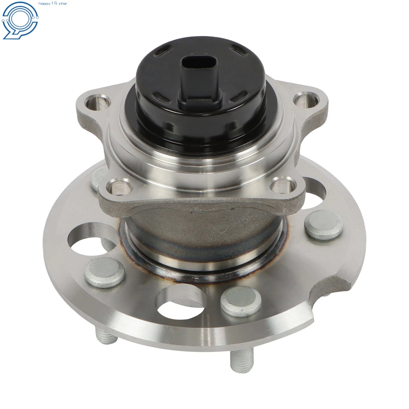Rear Wheel Bearing Hub for Toyota Sienna (2004-2010)