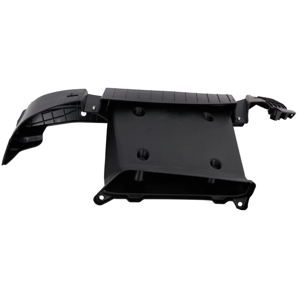 Set of 2 Air Intake Ducts for Kia