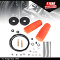 Set of 2 Air Helper Springs for Ram 1500 (2019â2023)