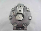 AC Compressor Replacement for Ford Falcon XR6 (2000-2002)