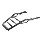 Rear Luggage Rack Cargo Holder for Honda NC750X (2021-2023)