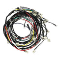 Wiring Harness for John Deere (JDS3788)