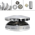 Front Complete Variator Set Ag-923506 923506 for TGB ATV Blade 250 325