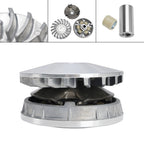Front Complete Variator Set Ag-923506 923506 for TGB ATV Blade 250 325