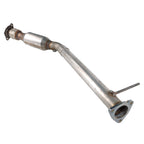 Catalytic Converter for Chevrolet Equinox 3.4L V6 (2005–2009)