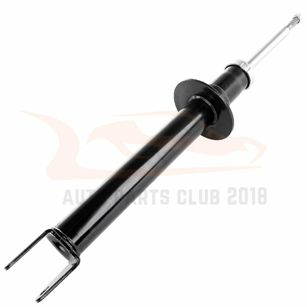 Set of 2 Front Struts for Dodge Charger Magnum (2006–2008)