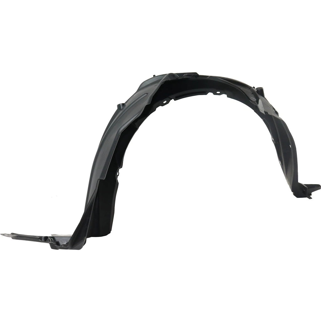 Fender Liner for Toyota Yaris (2018-2019)