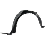 Fender Liner for Toyota Yaris (2018-2019)