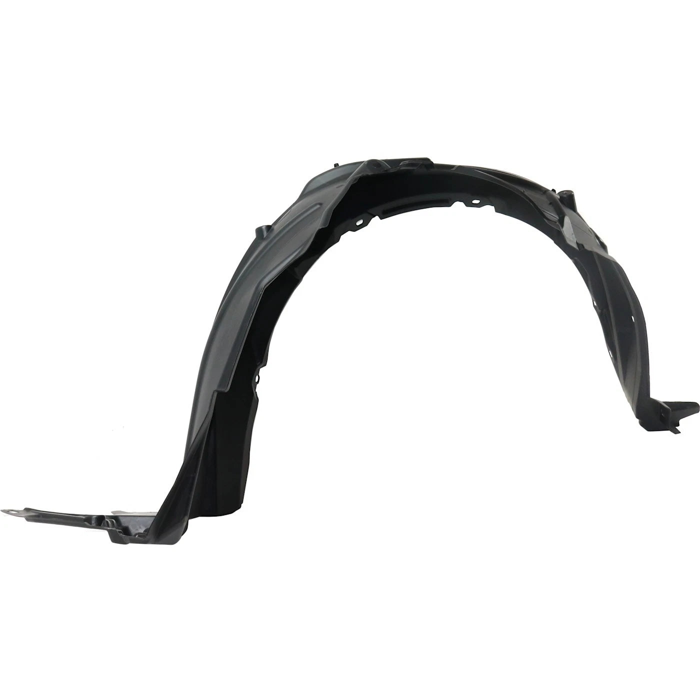 Fender Liner for Toyota Yaris (2018-2019)