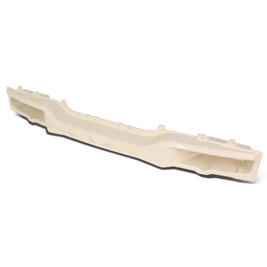 Rear Bumper Reinforcement Impact Bar for Kia Optima (2019–2020)