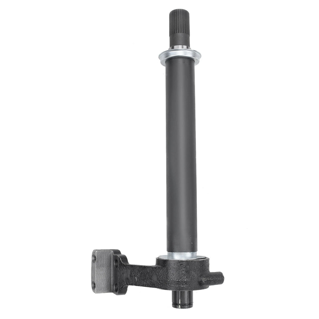 CV Intermediate Shaft Front RH for Hyundai Santa Fe Kia Sorento (2013–2020)