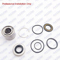 Jet Pump Rebuild Repair Kit for Sea Doo Spark (2014–2022) 003-645