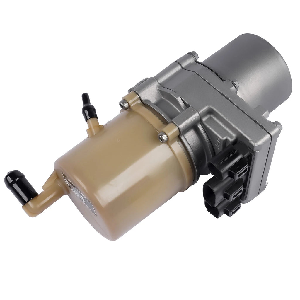 Power Steering Pump for Mazda 3 (2003-2010)
