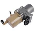 Power Steering Pump for Mazda 3 (2003-2010)