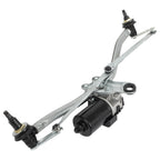 Wiper Motor with Linkage for BMW X3 E83 (2004–2010)