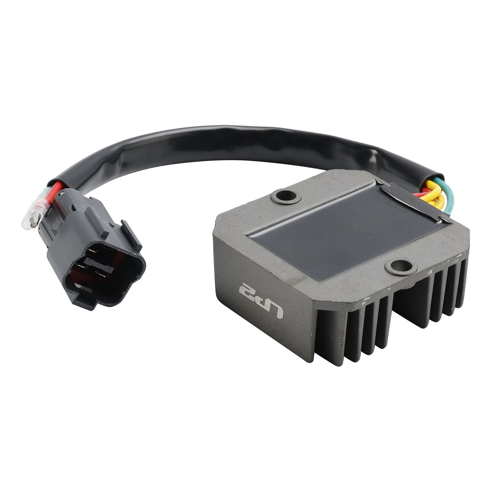 Charging Regulator for Adly Hurricane 280 300 320 400, Beeline 3.3, Online 3.2