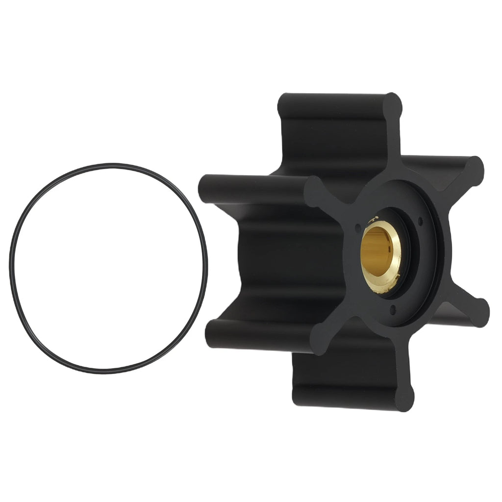 Heavy-Duty Pump Impeller Kit for M18 2771-20 (2017–2023)