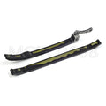 Cam Timing Chain Guide for Yamaha Warrior 350 YFM350X (1987–2004) 3Y1-12231-01-00