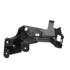 Right Front Bumper Fascia Support Bracket for Jeep Cherokee (2019-2023)