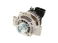 Alternator for Mazda 3 Sport (2010–2013) YG375KS