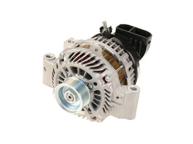 Alternator for Mazda 3 Sport (2010–2013) YG375KS