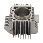 Cylinder Assembly Engine Overhaul Kit for Motorcycle