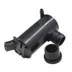 Windshield Washer Pump for Toyota Corolla (1989–1992) 85310-16050