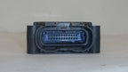 ECU 856178 for Mercury 30-40HP 1998 4 Stroke