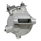 AC Compressor Replacement for Ram 1500 5.7L (2014-2018)