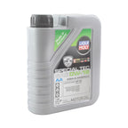 Liqui Moly 20324 Engine Motor Oil 0W-16 for Various Makes Models (1 L)