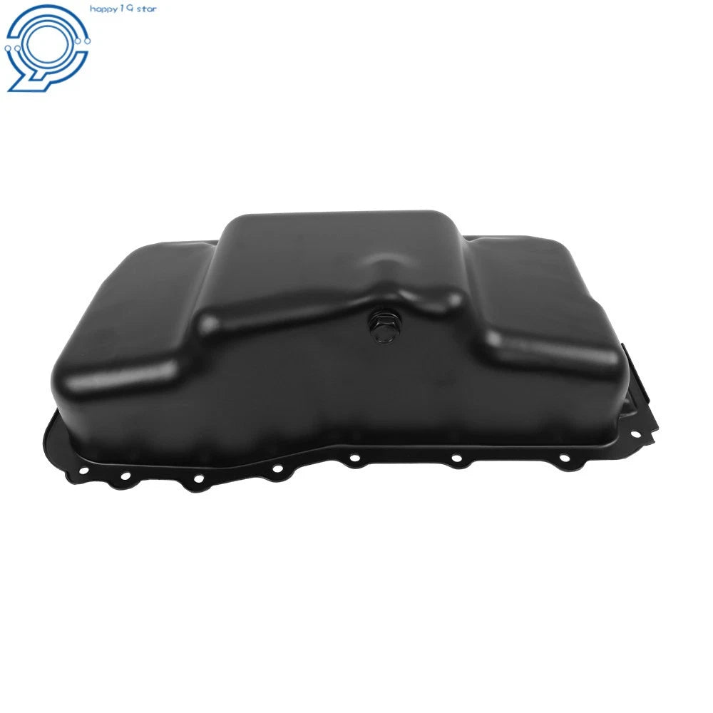Engine Oil Pan for Dodge Grand Caravan (2001-2007)